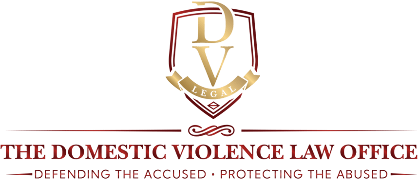 Home - The Domestic Violence Law Office